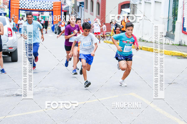 Buy your photos of the event1 CORRIDA LAGOINHENSE on Fotop