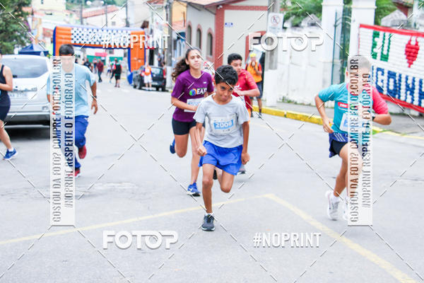 Buy your photos of the event1 CORRIDA LAGOINHENSE on Fotop