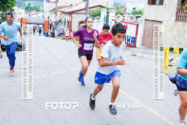 Buy your photos of the event1 CORRIDA LAGOINHENSE on Fotop