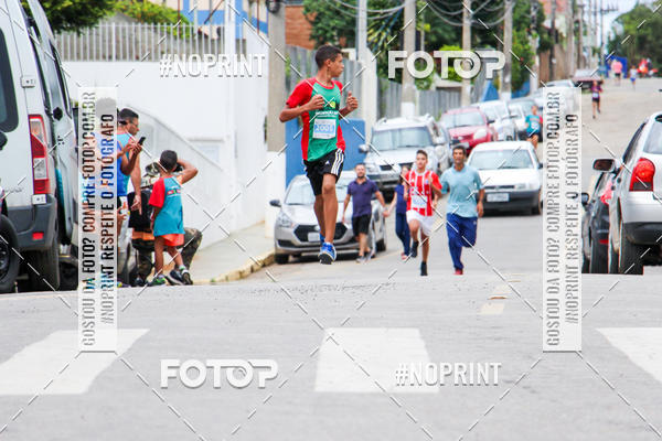 Buy your photos of the event1 CORRIDA LAGOINHENSE on Fotop