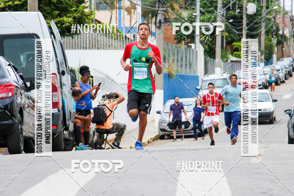 Buy your photos of the event1 CORRIDA LAGOINHENSE on Fotop