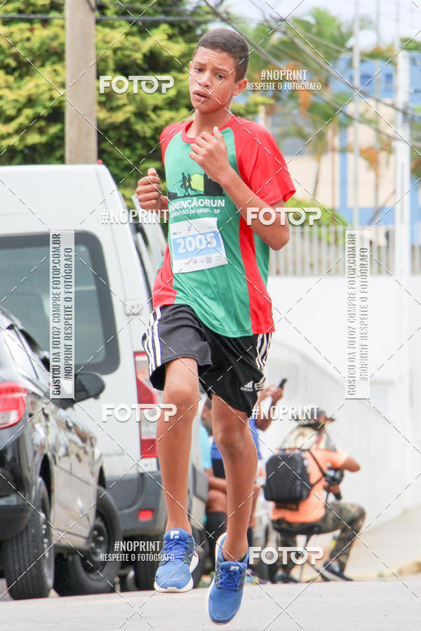 Buy your photos of the event1 CORRIDA LAGOINHENSE on Fotop