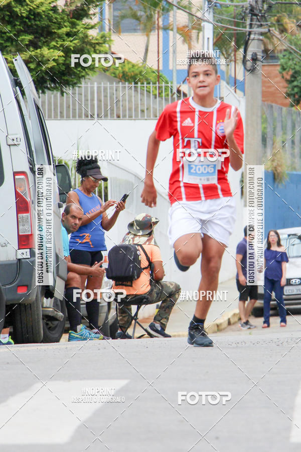 Buy your photos of the event1 CORRIDA LAGOINHENSE on Fotop