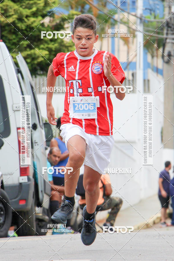 Buy your photos of the event1 CORRIDA LAGOINHENSE on Fotop