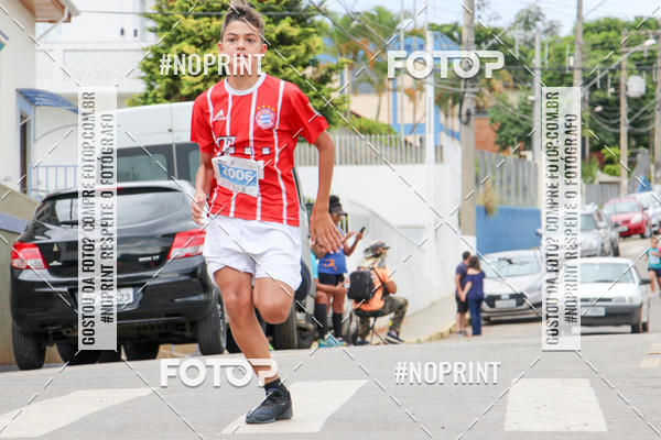 Buy your photos of the event1 CORRIDA LAGOINHENSE on Fotop