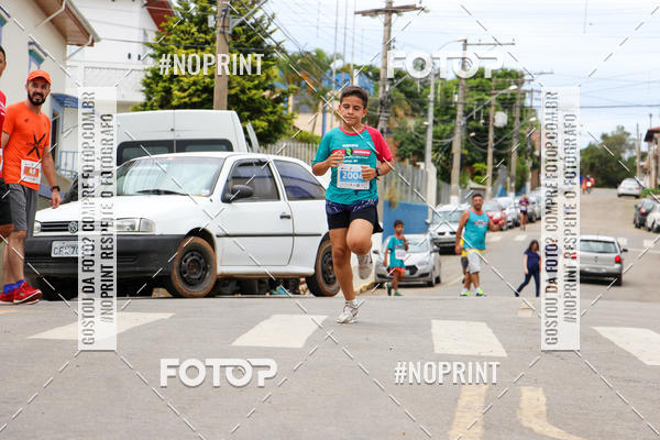 Buy your photos of the event1 CORRIDA LAGOINHENSE on Fotop
