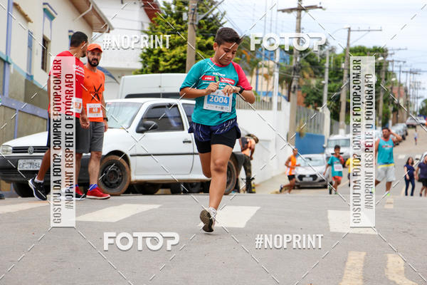 Buy your photos of the event1 CORRIDA LAGOINHENSE on Fotop