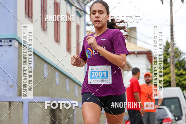 Buy your photos of the event1 CORRIDA LAGOINHENSE on Fotop