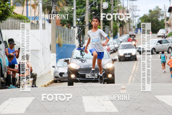 Buy your photos of the event1 CORRIDA LAGOINHENSE on Fotop
