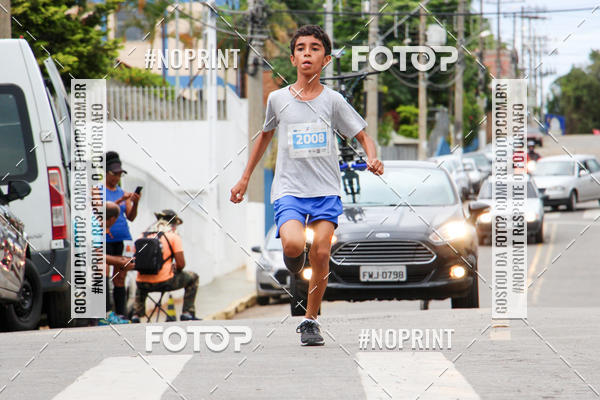 Buy your photos of the event1 CORRIDA LAGOINHENSE on Fotop