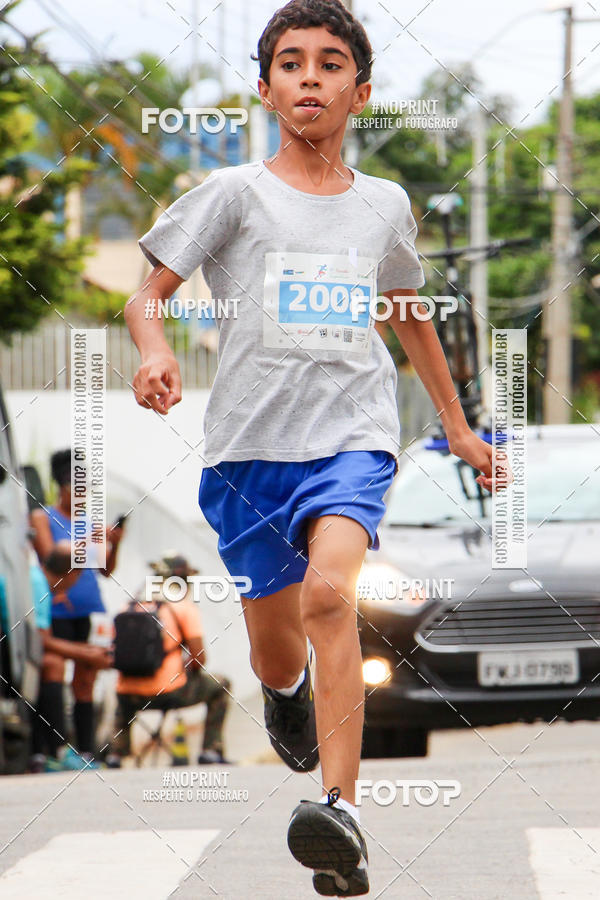 Buy your photos of the event1 CORRIDA LAGOINHENSE on Fotop