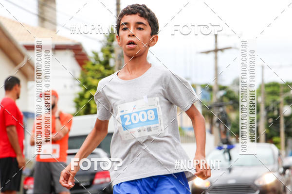 Buy your photos of the event1 CORRIDA LAGOINHENSE on Fotop