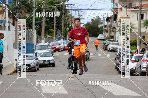 Buy your photos of the event1 CORRIDA LAGOINHENSE on Fotop