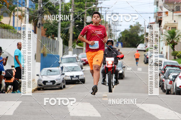 Buy your photos of the event1 CORRIDA LAGOINHENSE on Fotop
