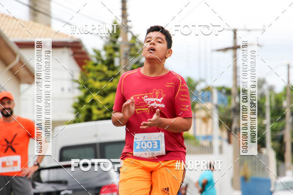 Buy your photos of the event1 CORRIDA LAGOINHENSE on Fotop
