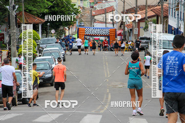 Buy your photos of the event1 CORRIDA LAGOINHENSE on Fotop