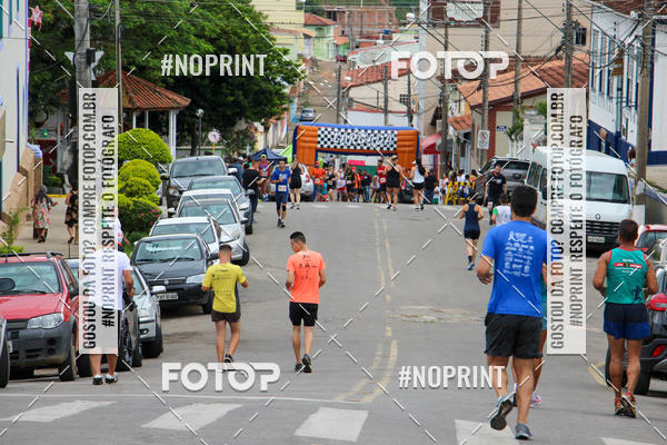 Buy your photos of the event1 CORRIDA LAGOINHENSE on Fotop