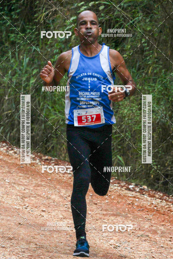 Buy your photos of the event1 CORRIDA LAGOINHENSE on Fotop