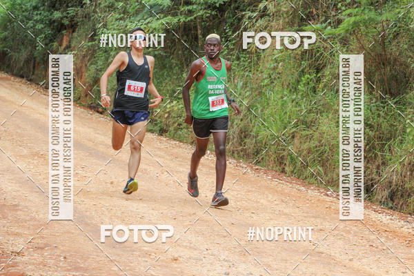 Buy your photos of the event1 CORRIDA LAGOINHENSE on Fotop
