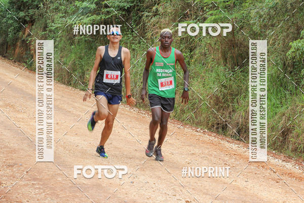 Buy your photos of the event1 CORRIDA LAGOINHENSE on Fotop