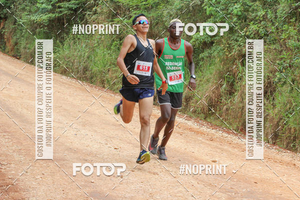 Buy your photos of the event1 CORRIDA LAGOINHENSE on Fotop