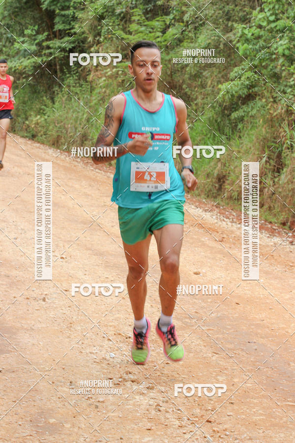 Buy your photos of the event1 CORRIDA LAGOINHENSE on Fotop