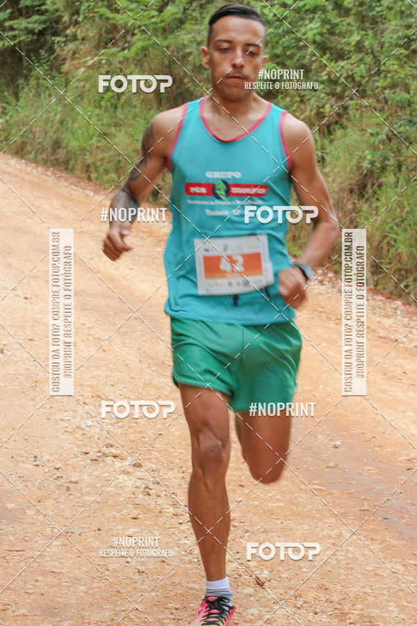 Buy your photos of the event1 CORRIDA LAGOINHENSE on Fotop