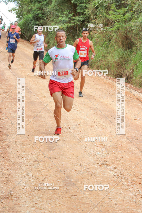 Buy your photos of the event1 CORRIDA LAGOINHENSE on Fotop