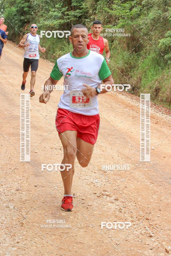 Buy your photos of the event1 CORRIDA LAGOINHENSE on Fotop