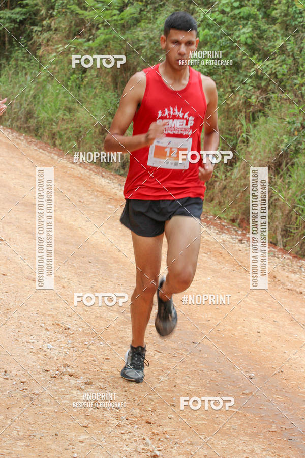 Buy your photos of the event1 CORRIDA LAGOINHENSE on Fotop