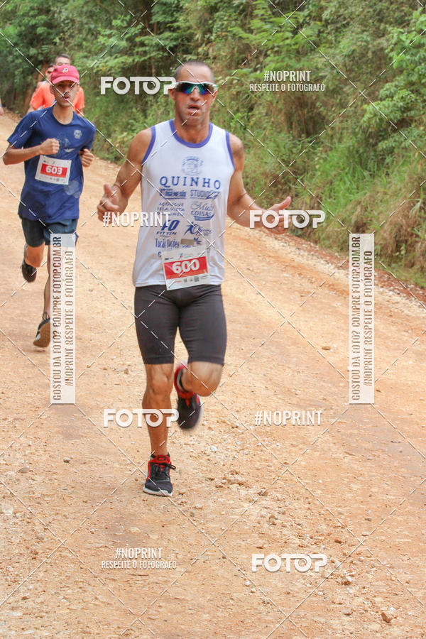 Buy your photos of the event1 CORRIDA LAGOINHENSE on Fotop