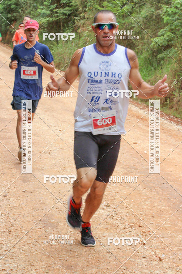 Buy your photos of the event1 CORRIDA LAGOINHENSE on Fotop