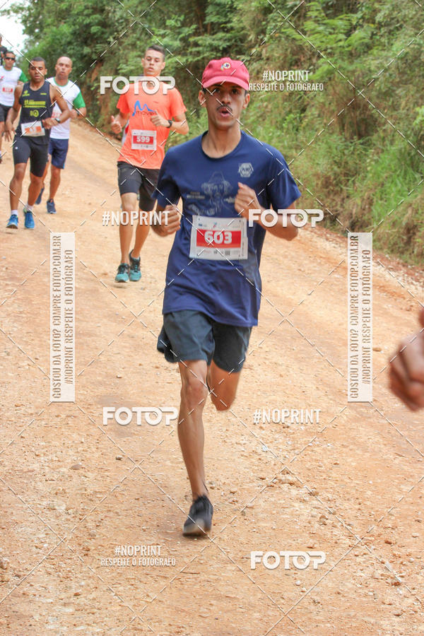 Buy your photos of the event1 CORRIDA LAGOINHENSE on Fotop