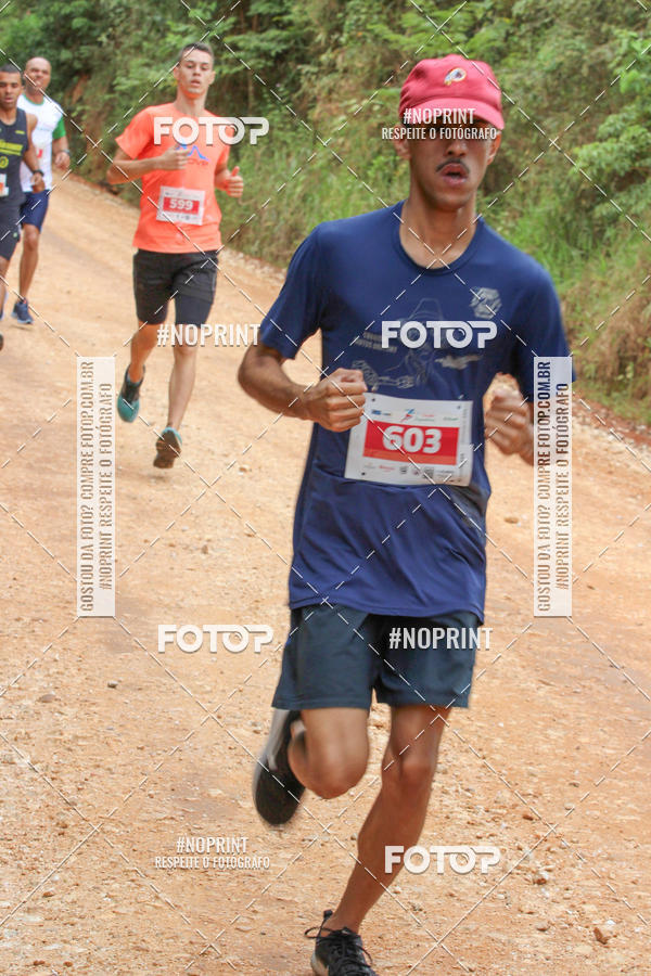 Buy your photos of the event1 CORRIDA LAGOINHENSE on Fotop
