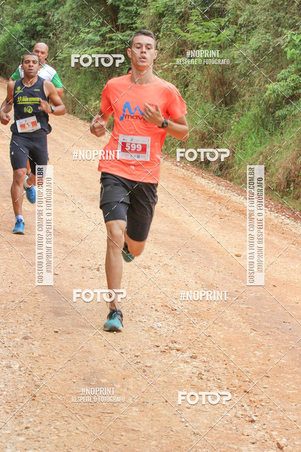 Buy your photos of the event1 CORRIDA LAGOINHENSE on Fotop