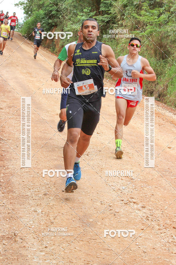 Buy your photos of the event1 CORRIDA LAGOINHENSE on Fotop