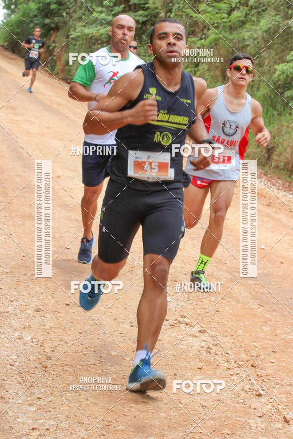 Buy your photos of the event1 CORRIDA LAGOINHENSE on Fotop