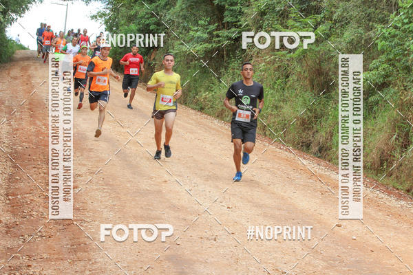 Buy your photos of the event1 CORRIDA LAGOINHENSE on Fotop