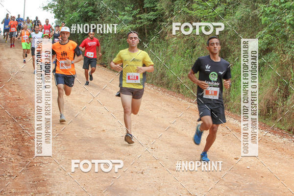 Buy your photos of the event1 CORRIDA LAGOINHENSE on Fotop