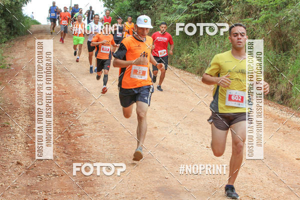 Buy your photos of the event1 CORRIDA LAGOINHENSE on Fotop