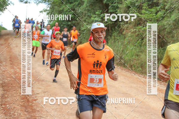 Buy your photos of the event1 CORRIDA LAGOINHENSE on Fotop