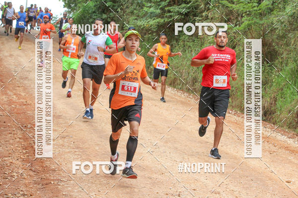 Buy your photos of the event1 CORRIDA LAGOINHENSE on Fotop