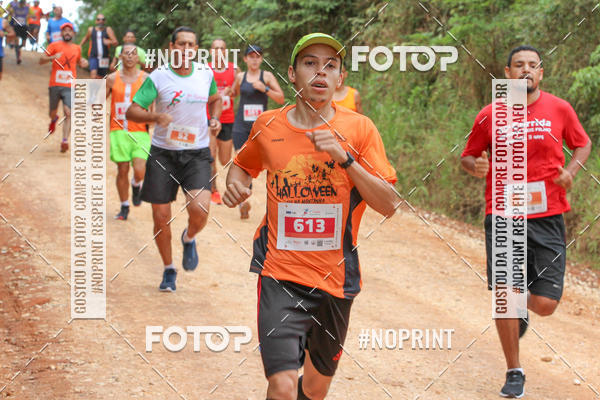 Buy your photos of the event1 CORRIDA LAGOINHENSE on Fotop