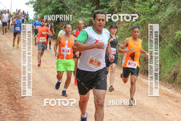 Buy your photos of the event1 CORRIDA LAGOINHENSE on Fotop