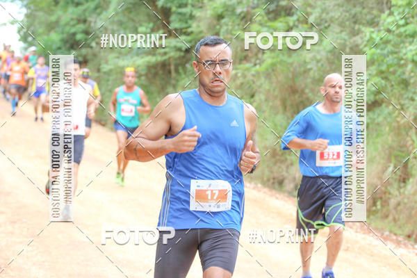 Buy your photos of the event1 CORRIDA LAGOINHENSE on Fotop