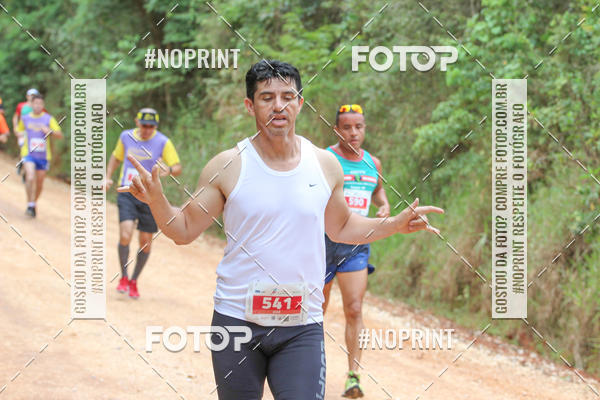 Buy your photos of the event1 CORRIDA LAGOINHENSE on Fotop