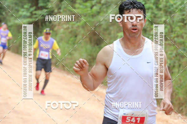Buy your photos of the event1 CORRIDA LAGOINHENSE on Fotop