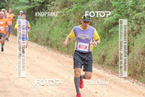 Buy your photos of the event1 CORRIDA LAGOINHENSE on Fotop