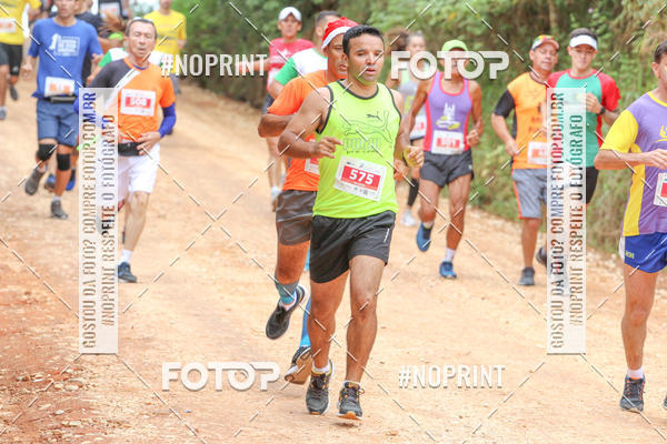 Buy your photos of the event1 CORRIDA LAGOINHENSE on Fotop