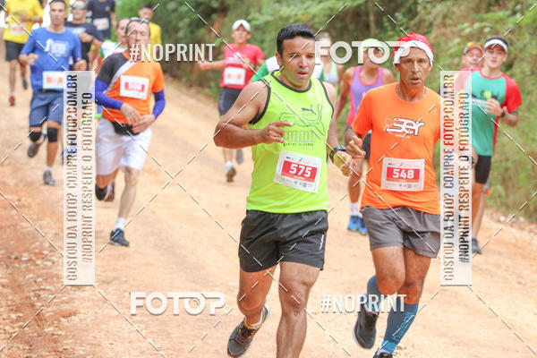 Buy your photos of the event1 CORRIDA LAGOINHENSE on Fotop